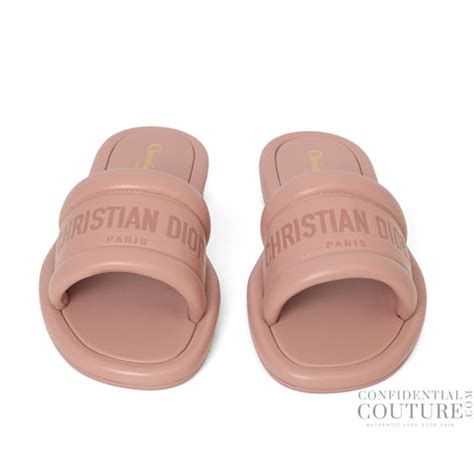 Pre-Loved Christian Dior Handbags India Online | Confidential Couture