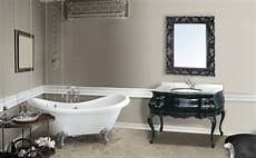 mobili bagno stile barocco mobili bagno stile barocco mobile bagno stile barocco mobili bagno stile barocco mobili bagno stile barocco mobile bagno stile barocco