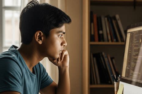 AP EAMCET BiPC Pharmacy Counselling Registration 2025 Closing Today ...