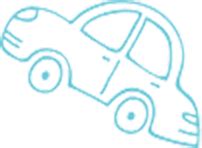 Aurangabad Public School(H.S)