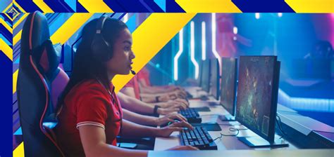 Intel Software 的图像结果