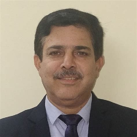 In-situElectron Microscopy-2021