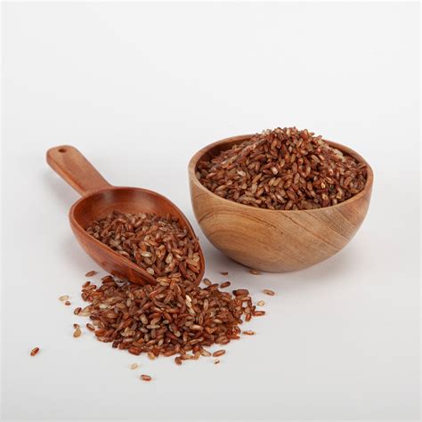 Jyothi rice online | Diabetic friendly rice