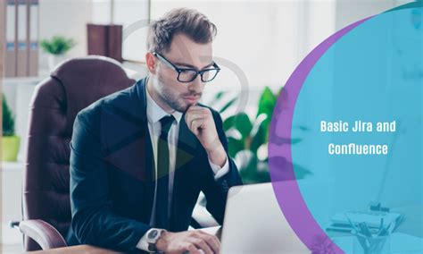 Image result for JIRA Confluence Tutorial