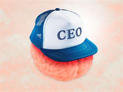 Up Mind Body Connection 的图像结果