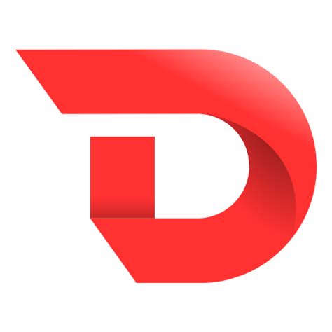 Login - Loadfortify