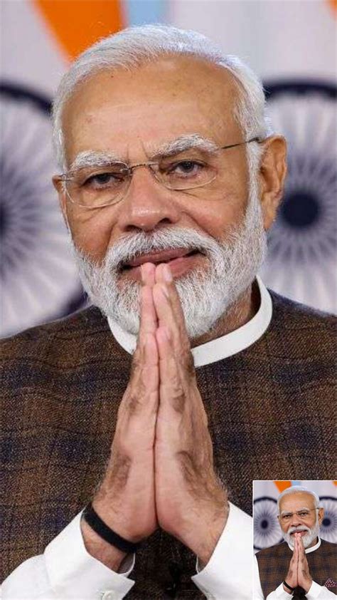 PM Surya Ghar स्कीम में मिलेगी फ्री बिजली, ऐसे करें आवेदन - India TV Paisa