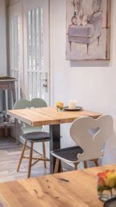 Schwan Bauernhofcafé - Schwan Jülich