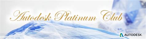Image result for CAD Pro Platinum Tutorial