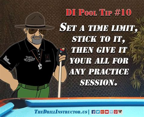 Image result for Pool Time Limit