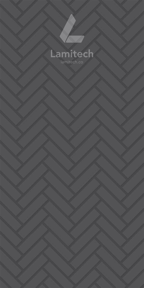 Laminados de Alta Presión - Formica