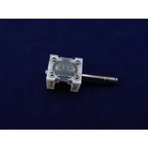 Hematology Analyzers Parts - Sysmex SRV left Piece Valve Trader ...