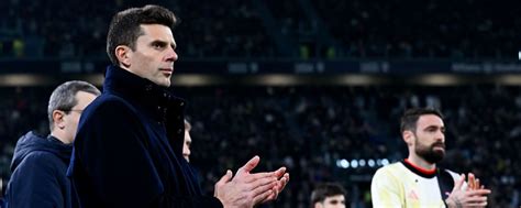 Italian Serie A News, Stats, Scores - ESPN