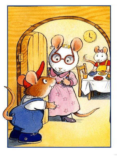 Image result for Scripted Story Cards