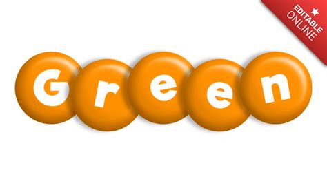 Image result for Green Text Python