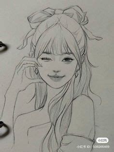 Image result for Kpop Drawing Tutorials