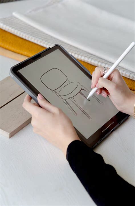 Image result for El Lua