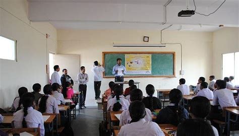 Shri Chhatrapati Shivaji Maharaj College of Engineering - [SCOEA] Nepti ...