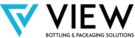 Vishwas Industrial Engineering Works