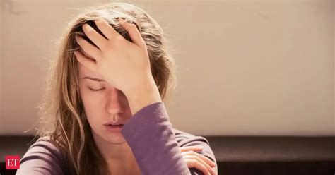 anxiety breathing exercise: How to relieve anxiety? Here’s a 15-second ...