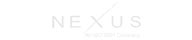 Nexus Metal and Alloys Steels Manufacturers & Suppliers in Mumbai, India