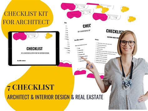 Image result for Code Checklist Interior Architect