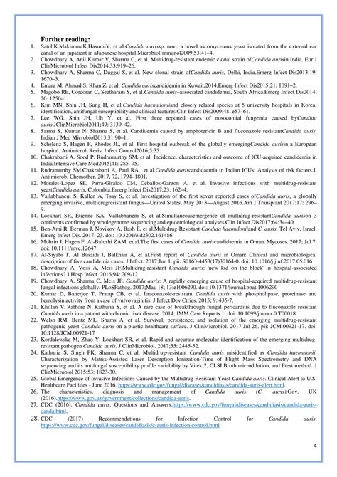 candida_Auris_ICMR.pdf