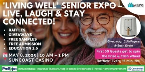 Explore Upcoming Events & Things To Do In Anchorage, AK, United States ...