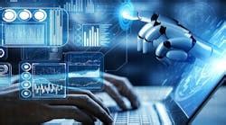 Image result for Intelligent Weapon Edge Computing
