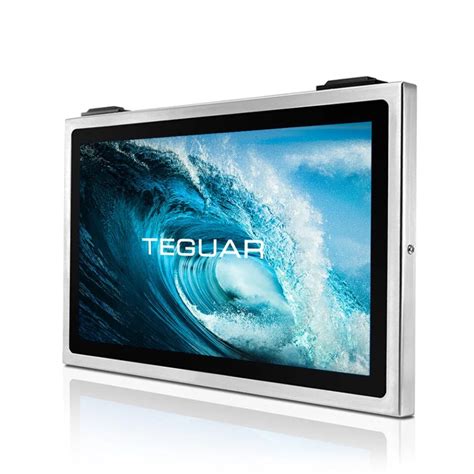 Image result for Waterproof Computer Plug