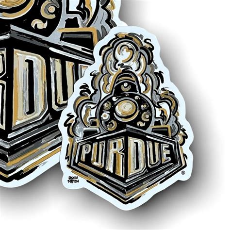 Image result for Computer Class Stickers