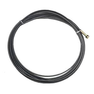 180A Mig Gun Replacement For Weldpro 200 Amp Inverter Multi Process ...