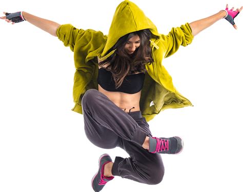 Image result for Dancing Inflatable