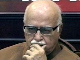 After Cong, WikiLeaks bomb on BJP - India Today