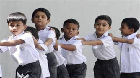 This is how Delhi's rich kids are getting into top schools - India Today