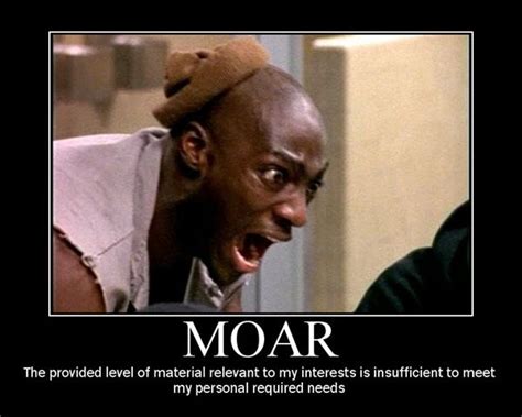 Moar Levels 的图像结果