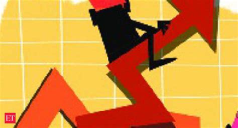 Are companies better-placed to repay debt now? - The Economic Times