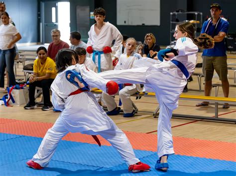 Image result for Basic Karate Lesson