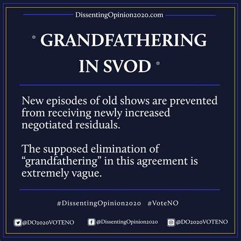 Majority Opinion Definition