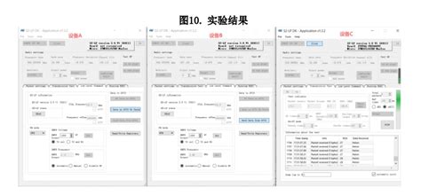 应用笔记|如何配置S2-LP的直接GPIO模式-电子工程专辑
