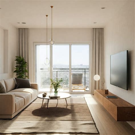 Burr Ridge - Lifetime Heating & Cooling