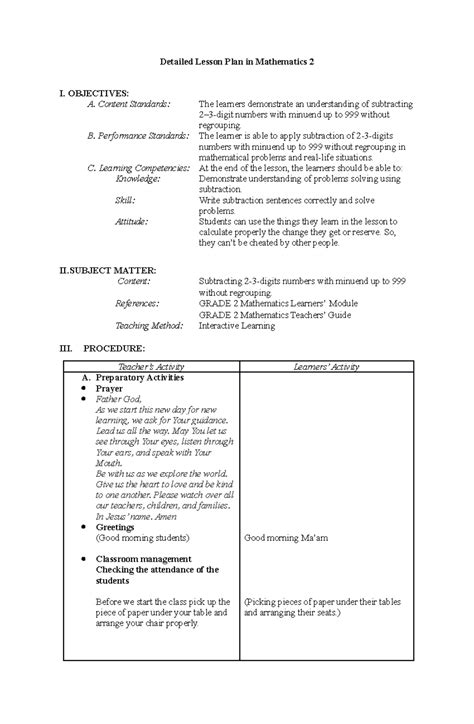 How To Divide 2 And 3 Digit Numbers - Free Worksheets Printable