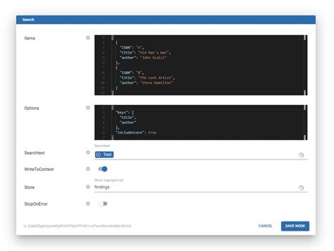 Image result for Fuzzy Search Example