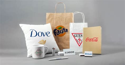 Advertising Promotional Products 的图像结果