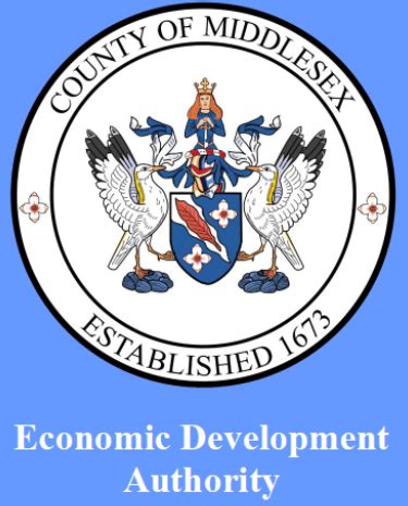 Local Economic Development Authority Vector 的图像结果