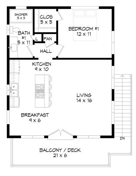 House Plans 的图像结果