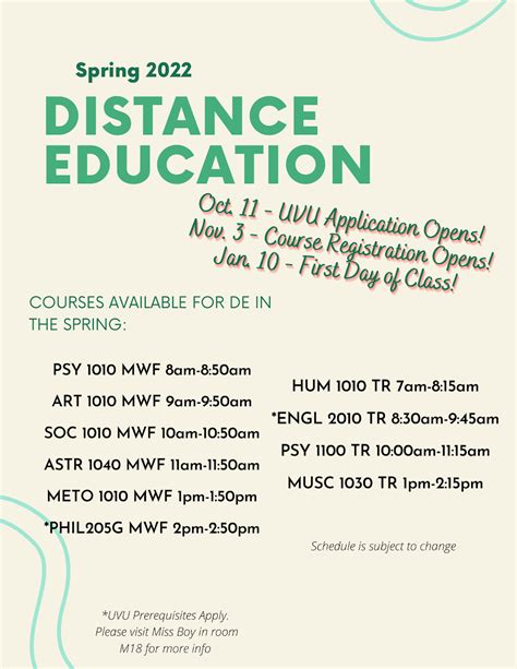 Uvu 2025 Calendar - Google Calendar Tips