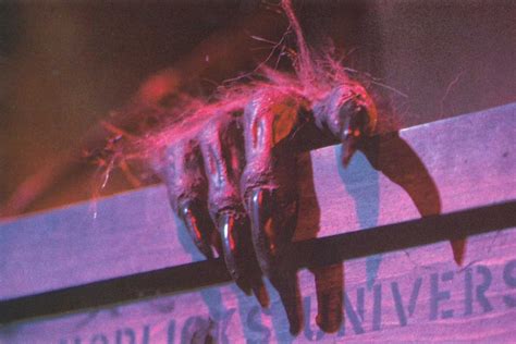 Creepshow (35mm Midnight Show), 7165 Beverly Blvd, Los Angeles, CA ...
