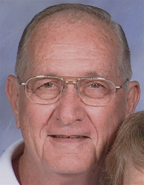 Eugene Gene "Gene" Topper Obituary - Peoria, IL