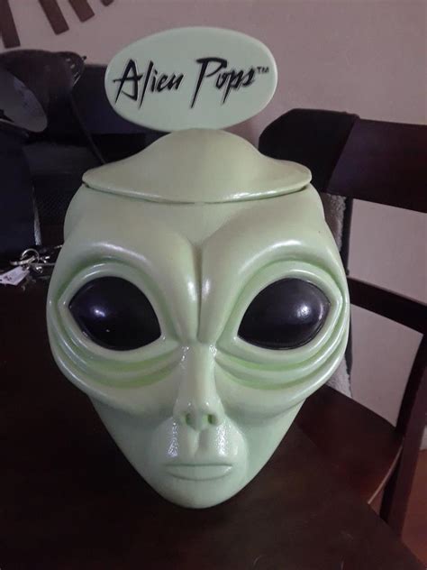 Image result for Alien Pops Our of Chest